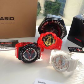 Picture for category Casio Watches